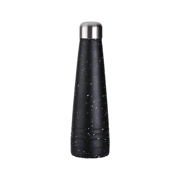 Insulated Sports Water Bottle