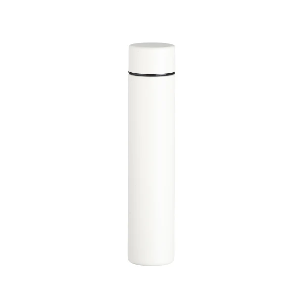 Stainless Steel Intelligent Display Temperature Water Cup