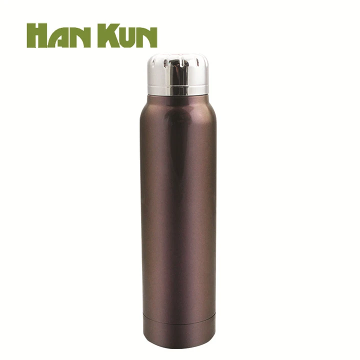Insulated Vacuum Airpot Thermos Flask