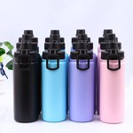 Hochwertige Space Bottle zum Verkauf